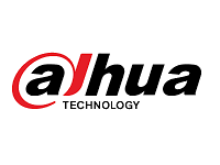 DAHUA