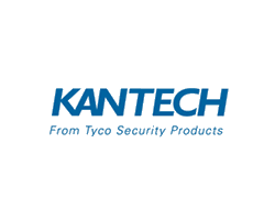 KANTECH