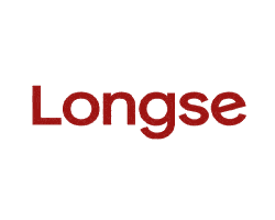 LONGSE