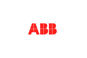 abb