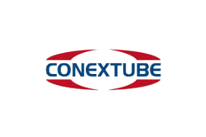 conextube