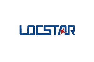 loctars
