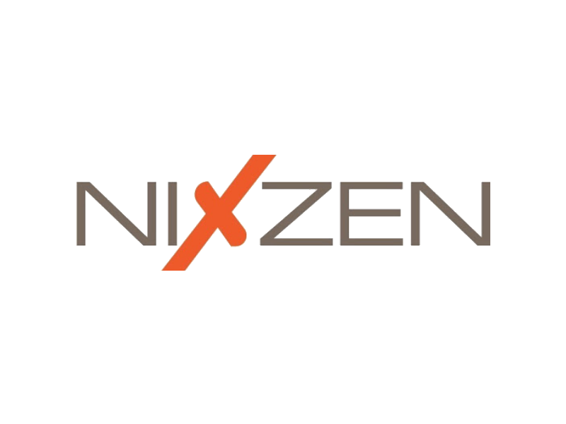 nixzen