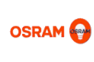 osram2