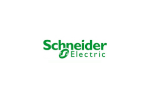 schneider