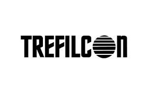 trefilcon