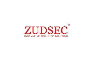 zud